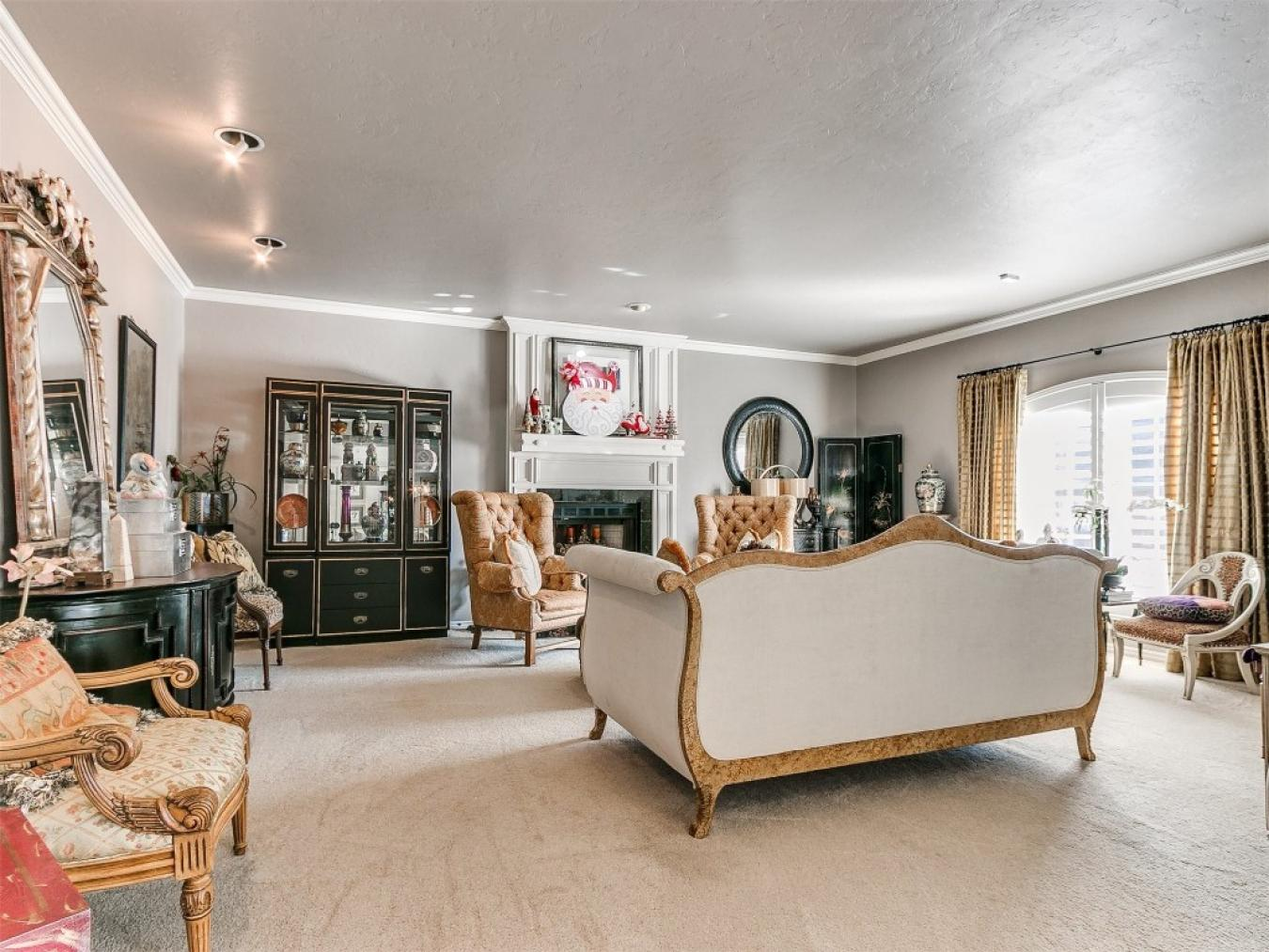 property-image-20