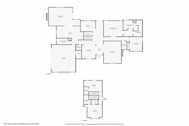 property-image-3