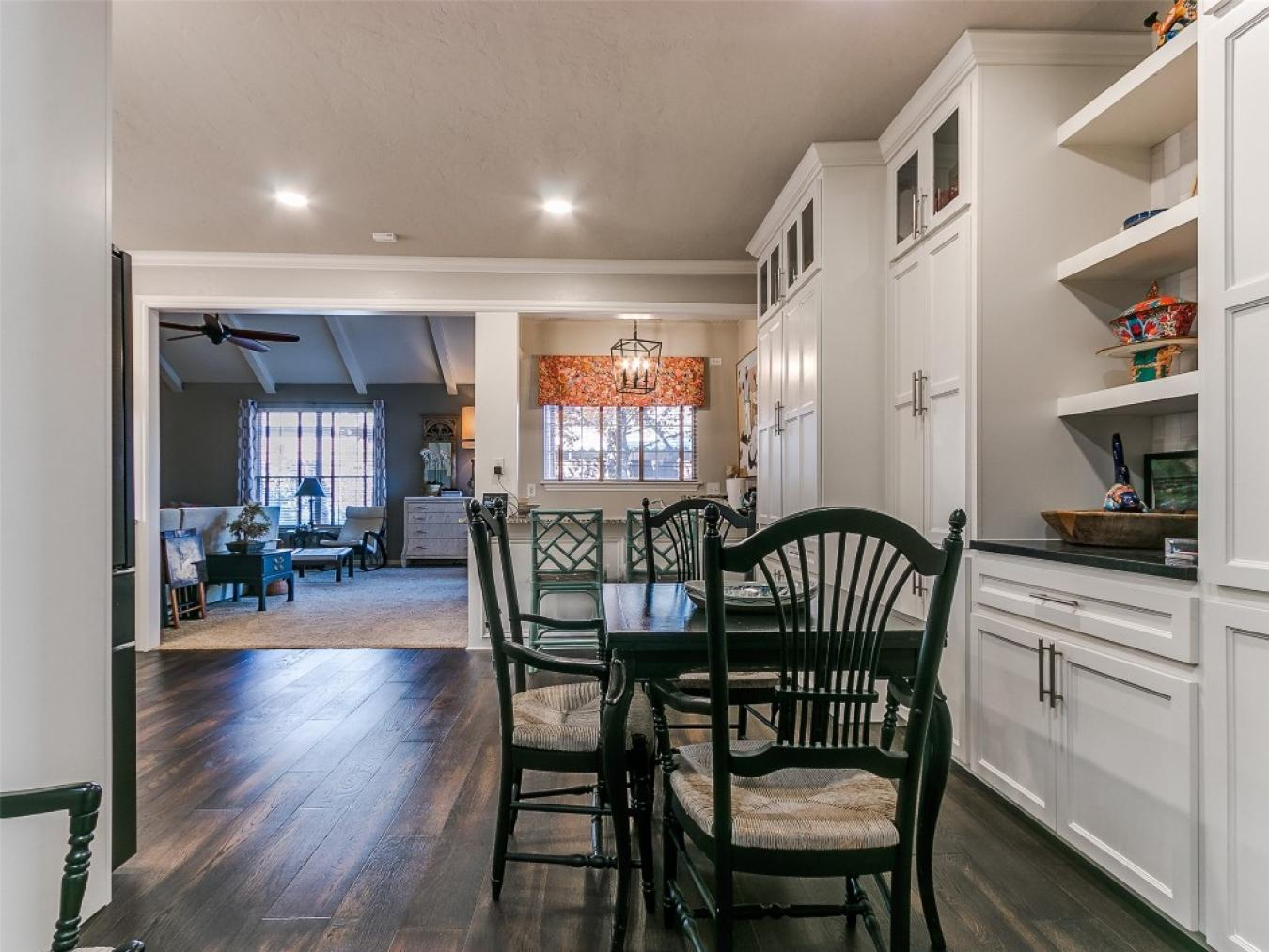 property-image-34