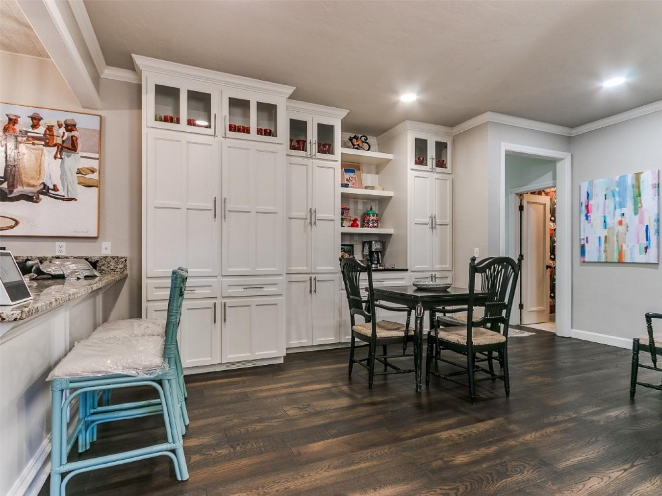 property-image-35