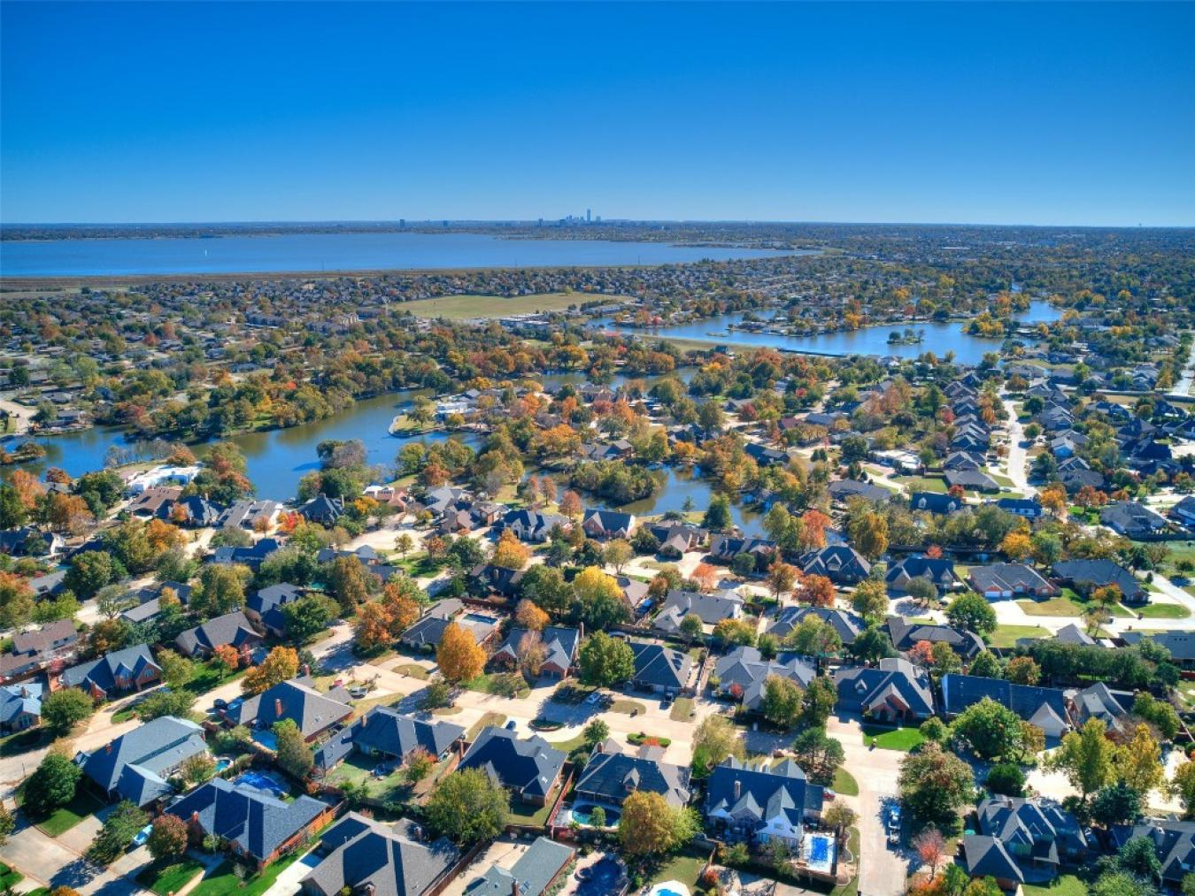 property-image-4