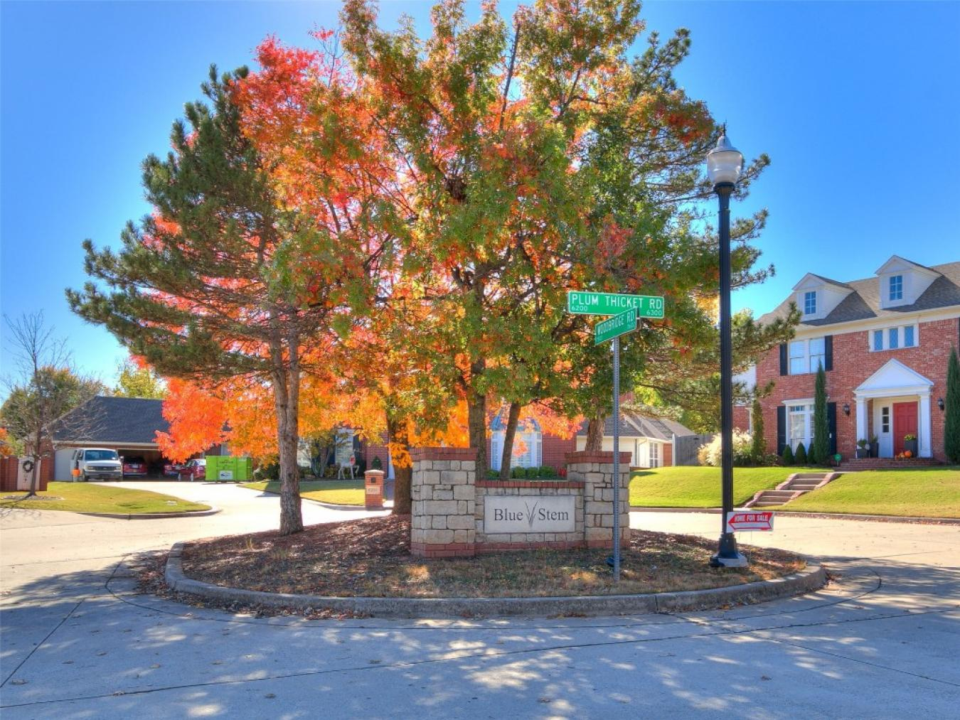property-image-5