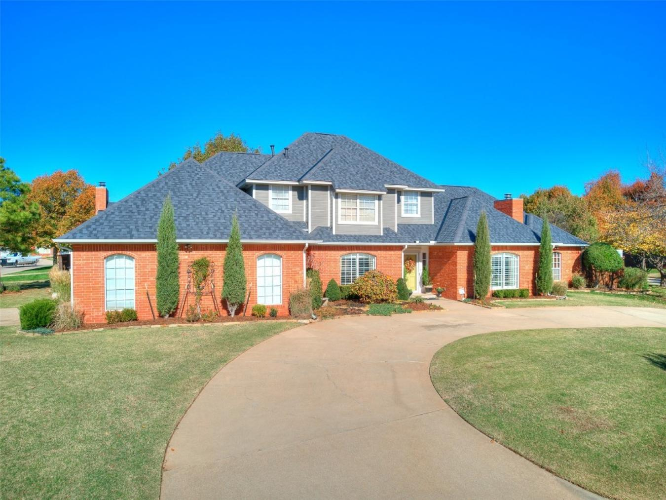 property-image-6