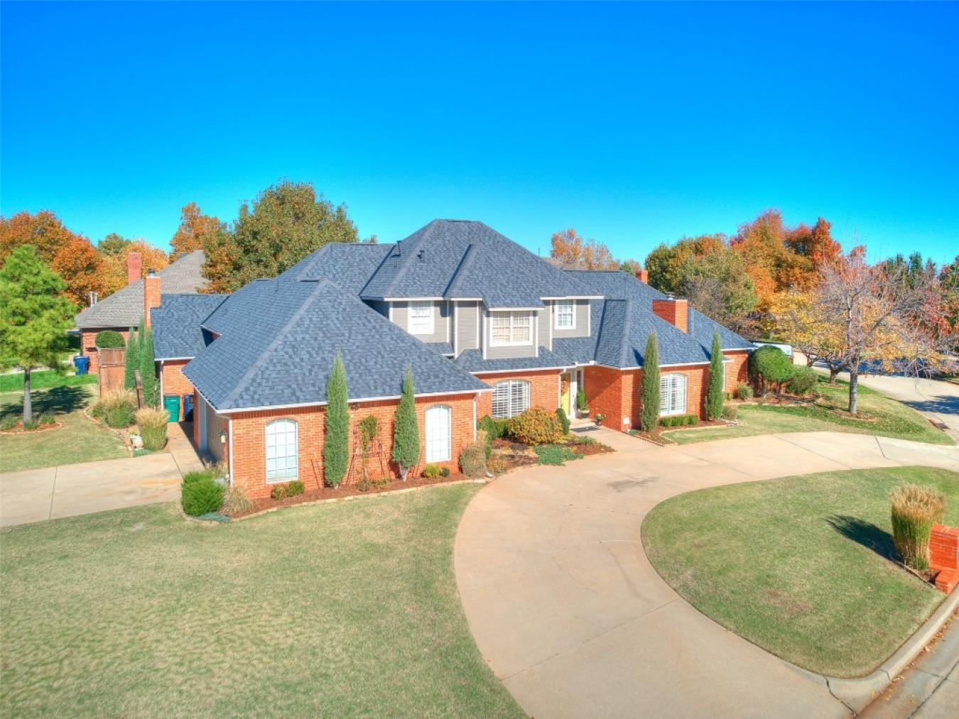 property-image-7