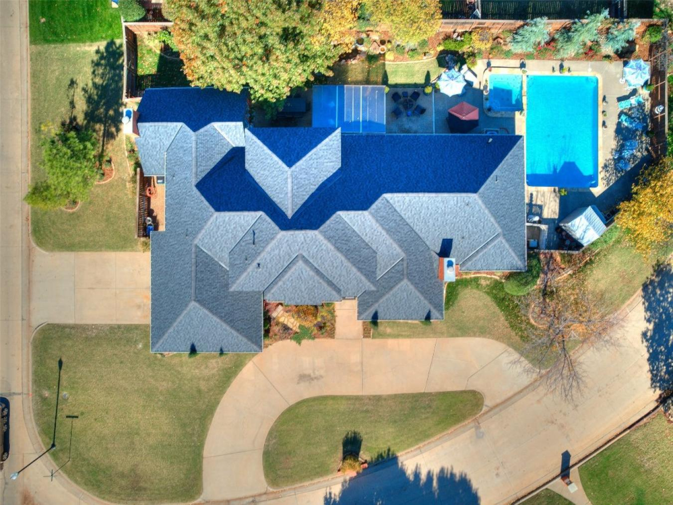 property-image-8