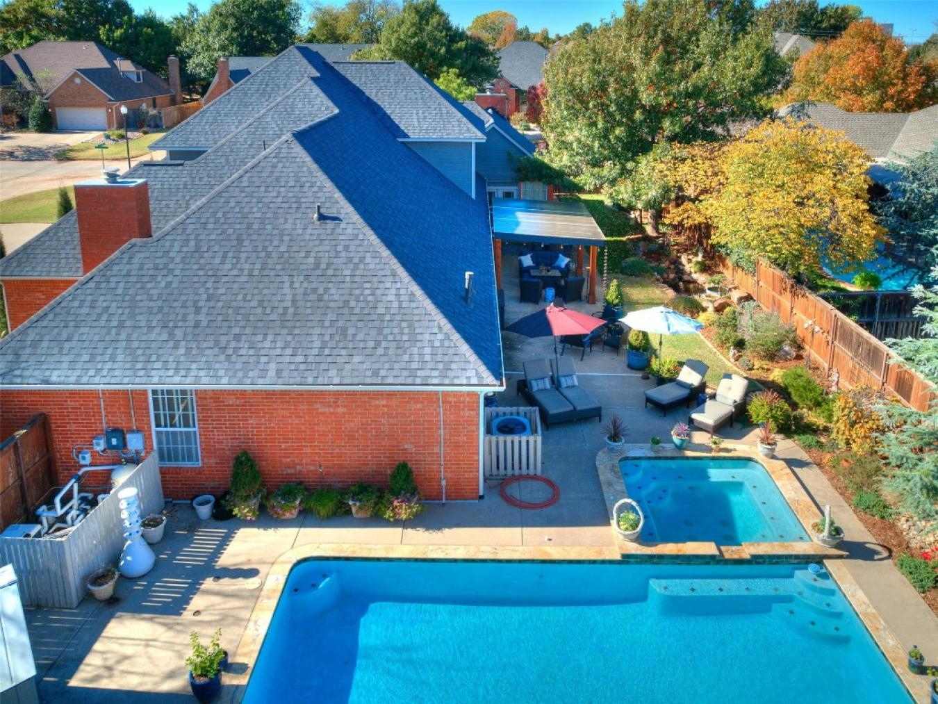 property-image-9