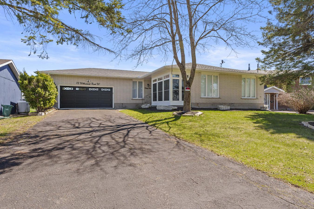property-image-2