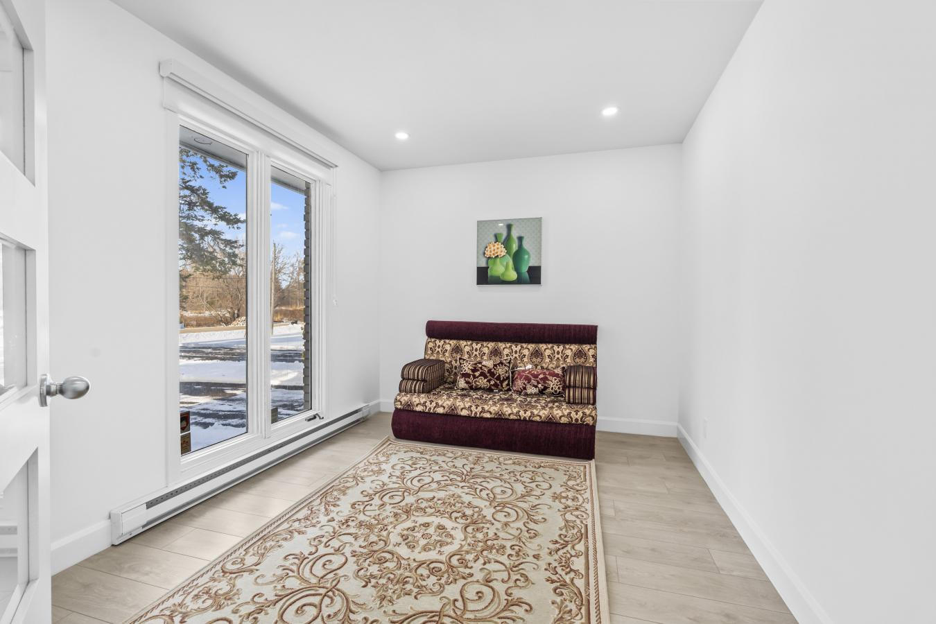 property-image-7