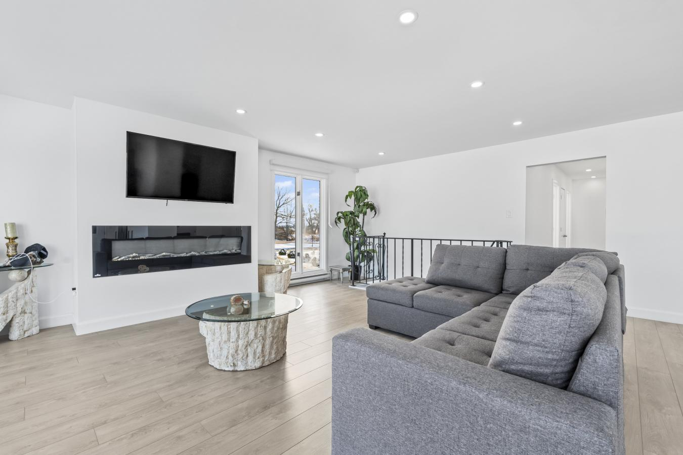 property-image-8
