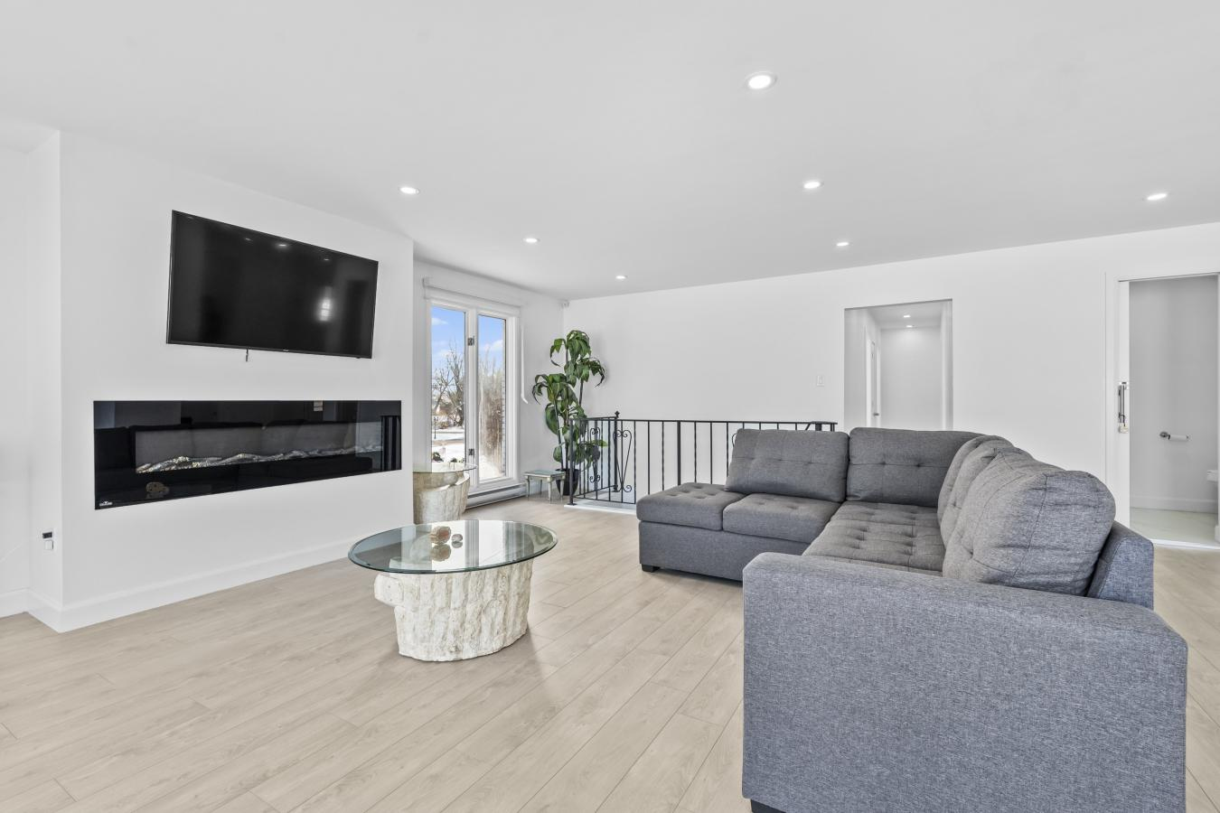 property-image-9