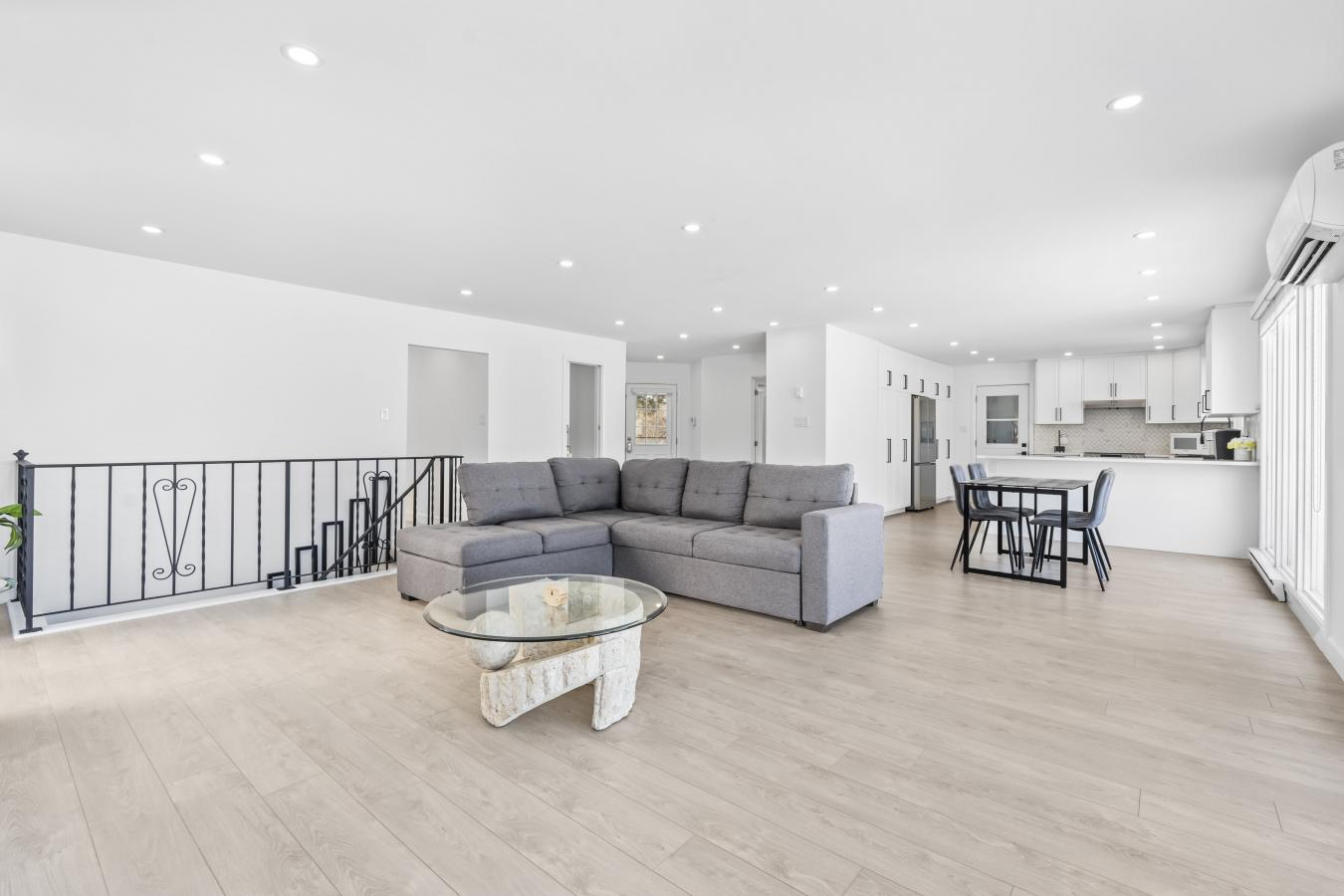 property-image-10