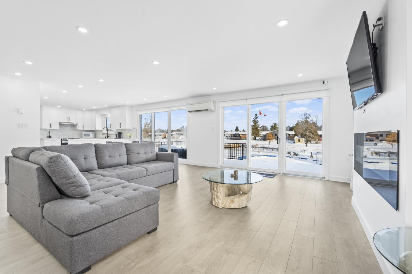 property-image-11