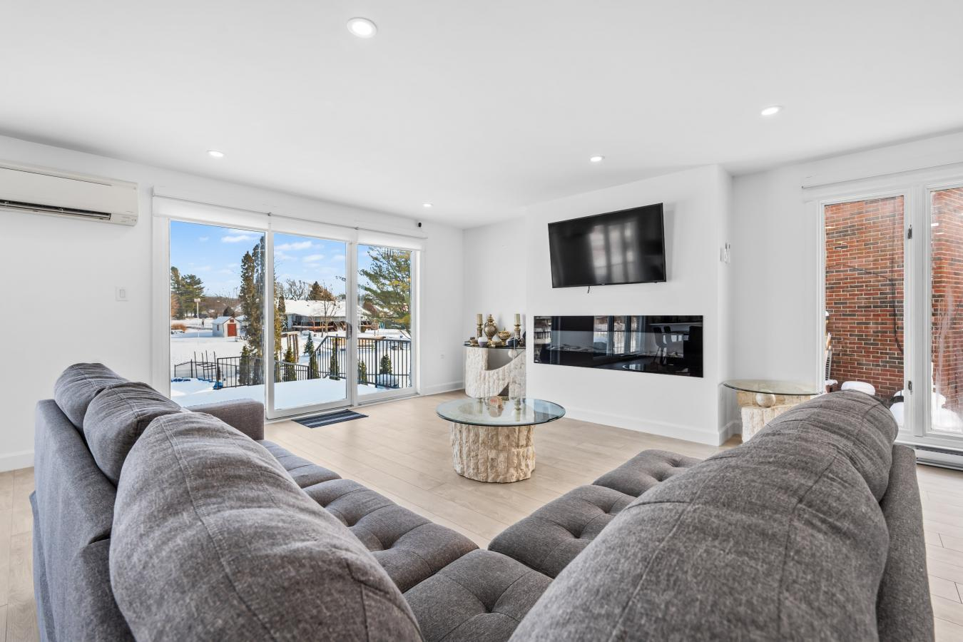 property-image-12