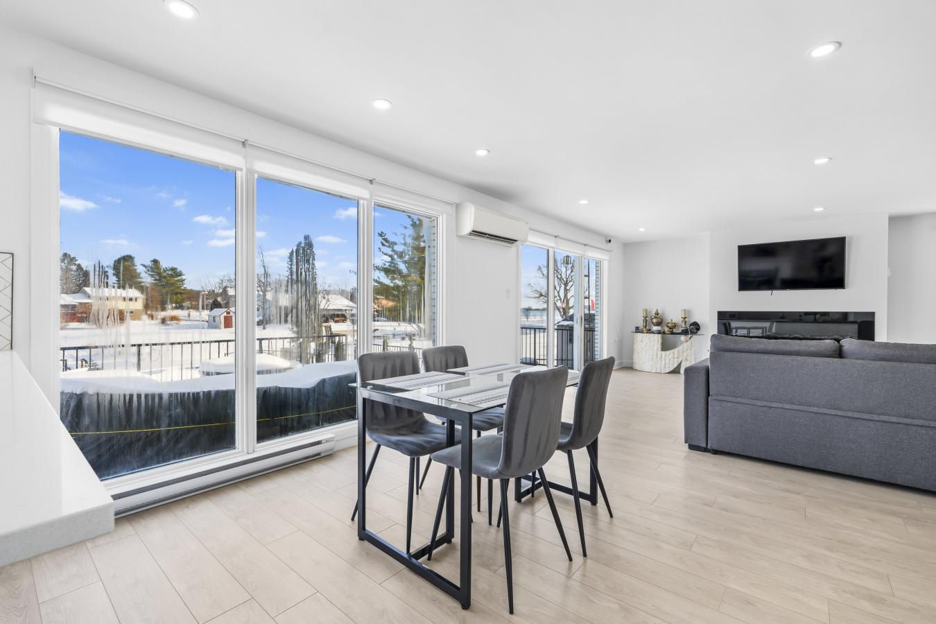 property-image-14