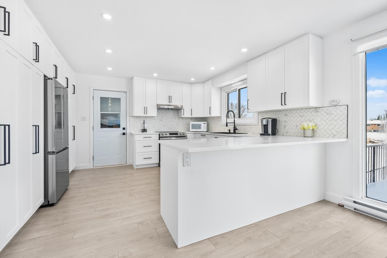 property-image-15