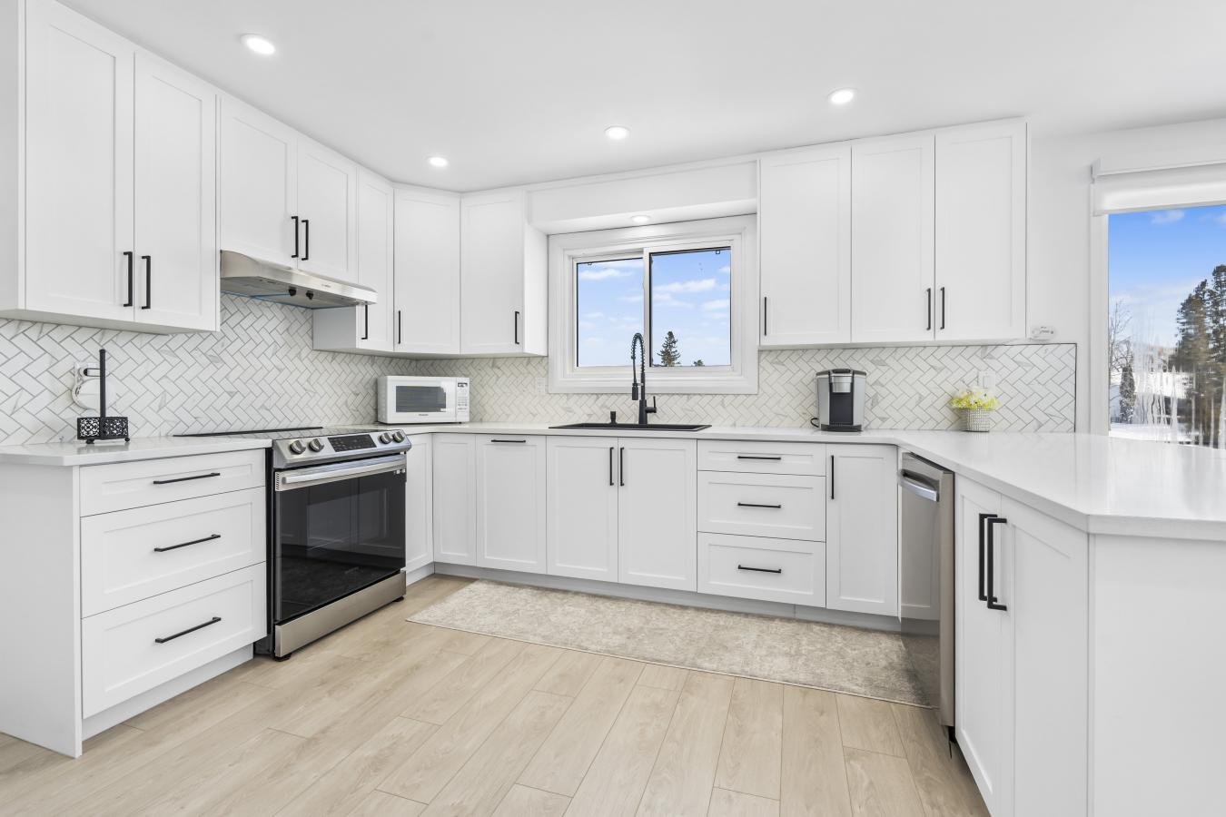property-image-16