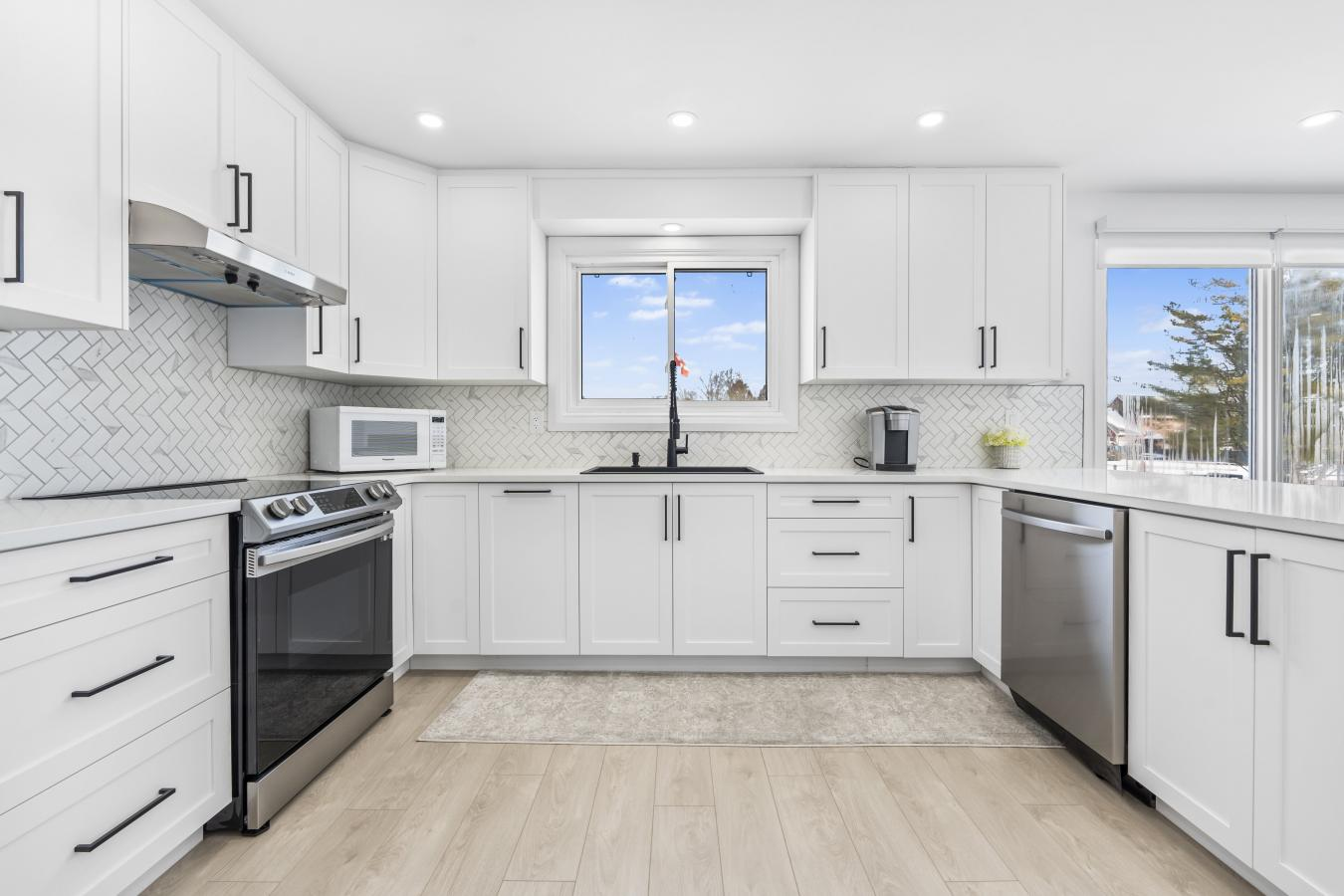 property-image-17
