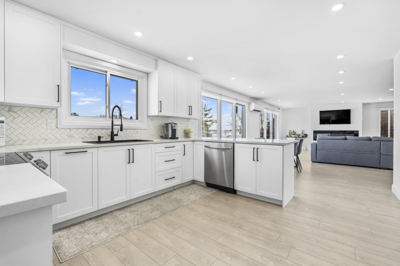 property-image-18