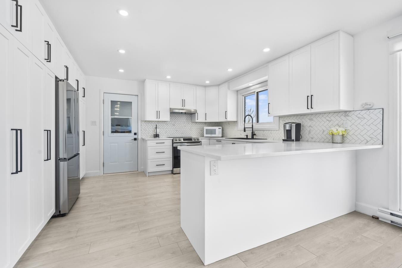 property-image-19