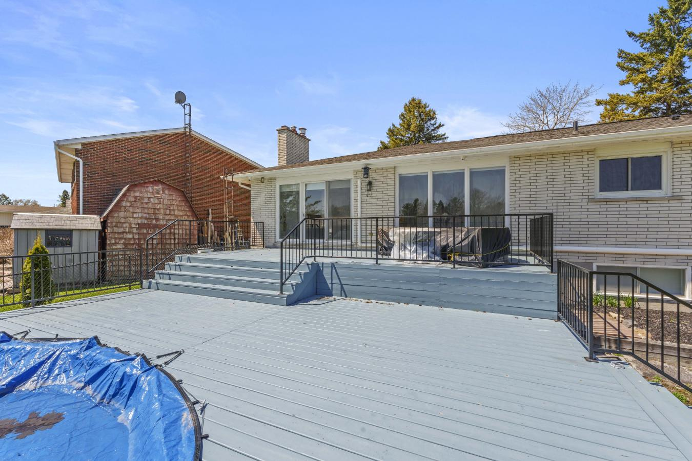 property-image-33