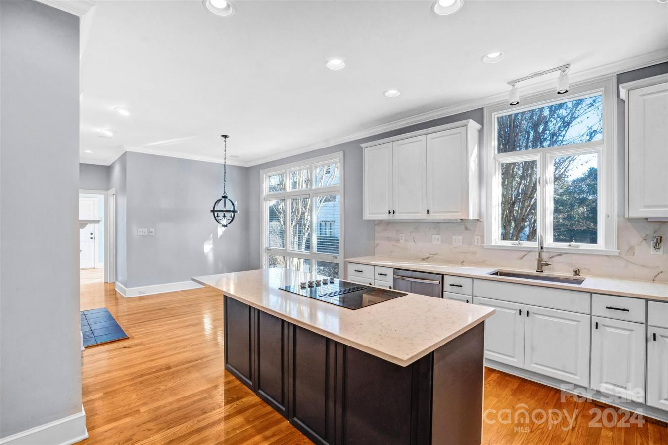 property-image-10