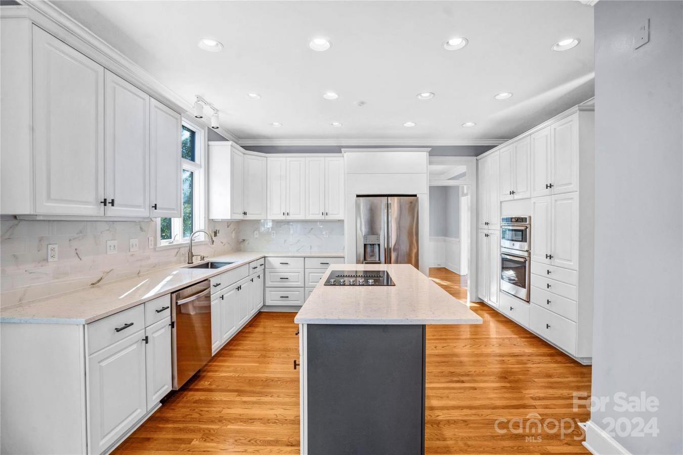 property-image-11
