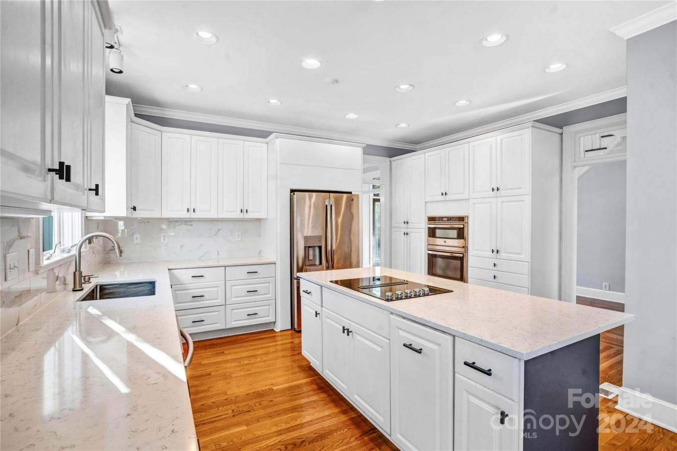 property-image-12