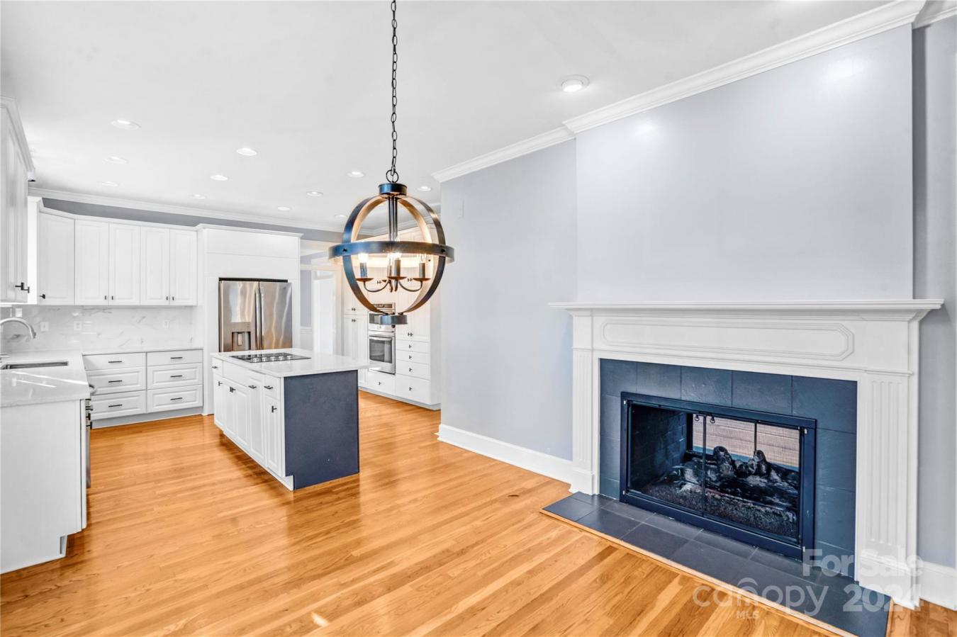 property-image-13