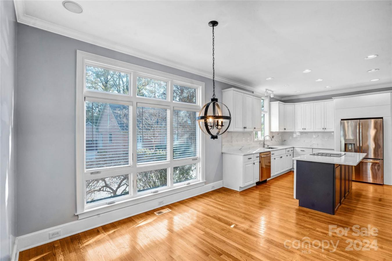 property-image-14