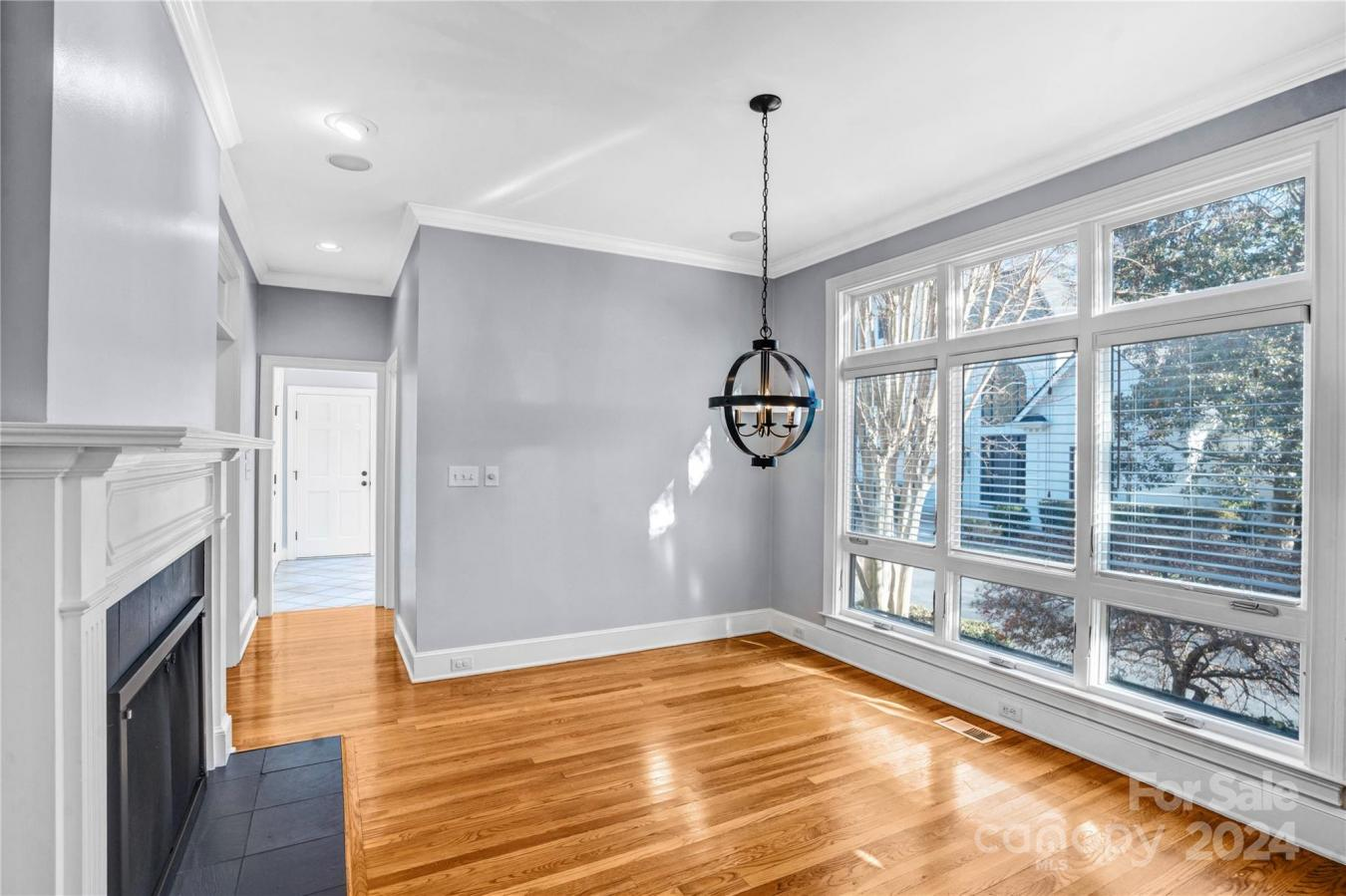 property-image-15