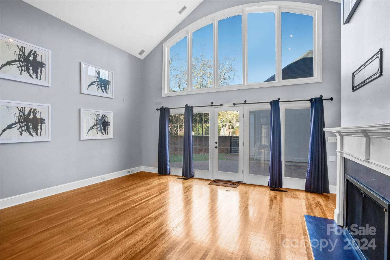 property-image-16