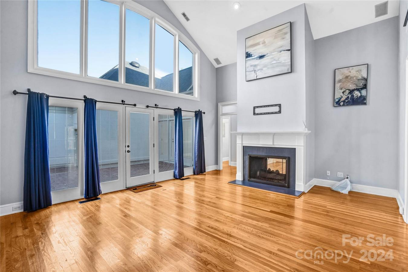 property-image-18