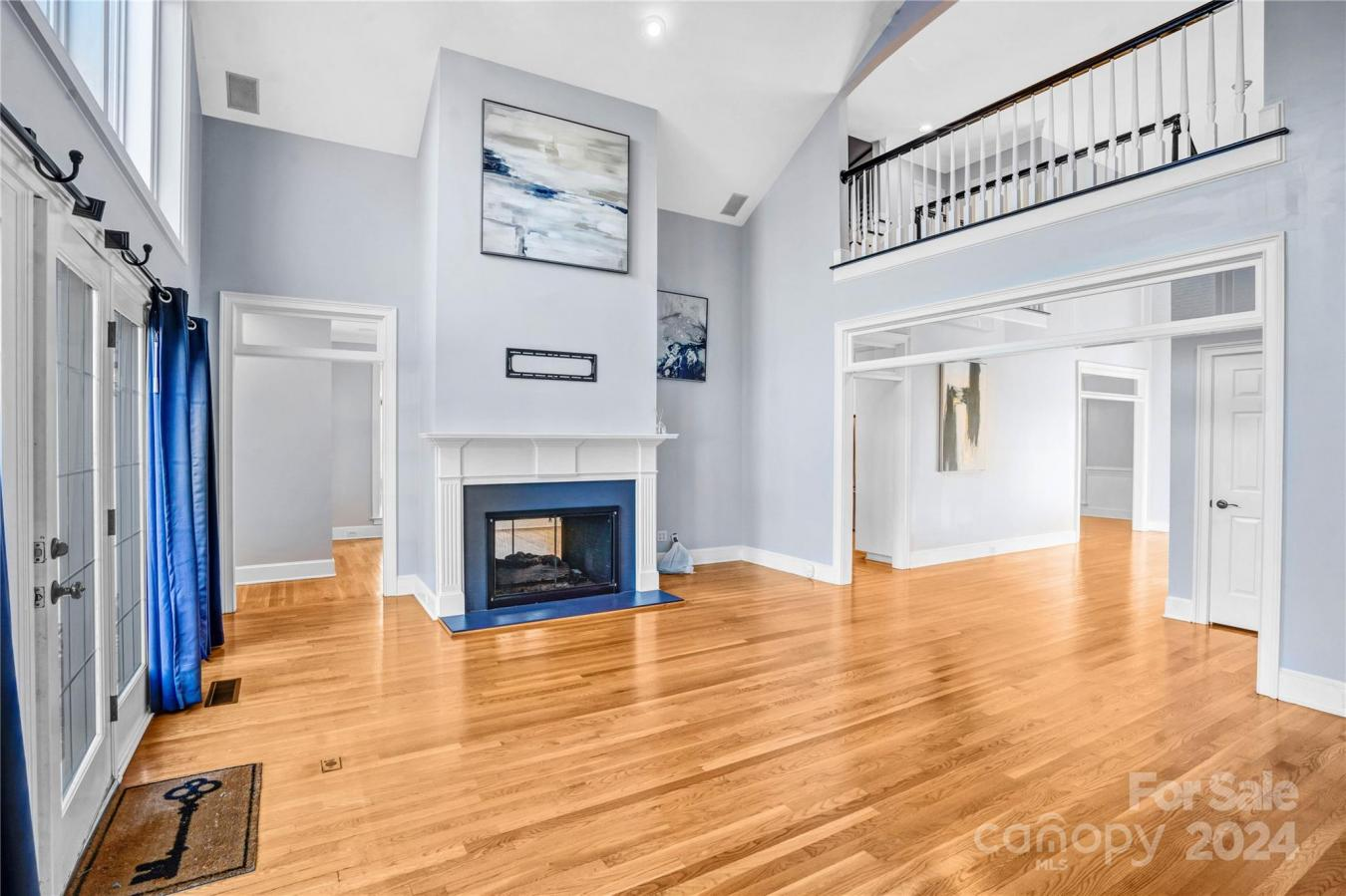 property-image-19