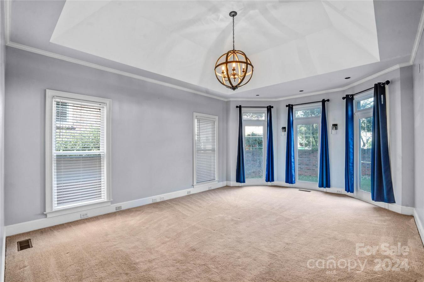 property-image-22