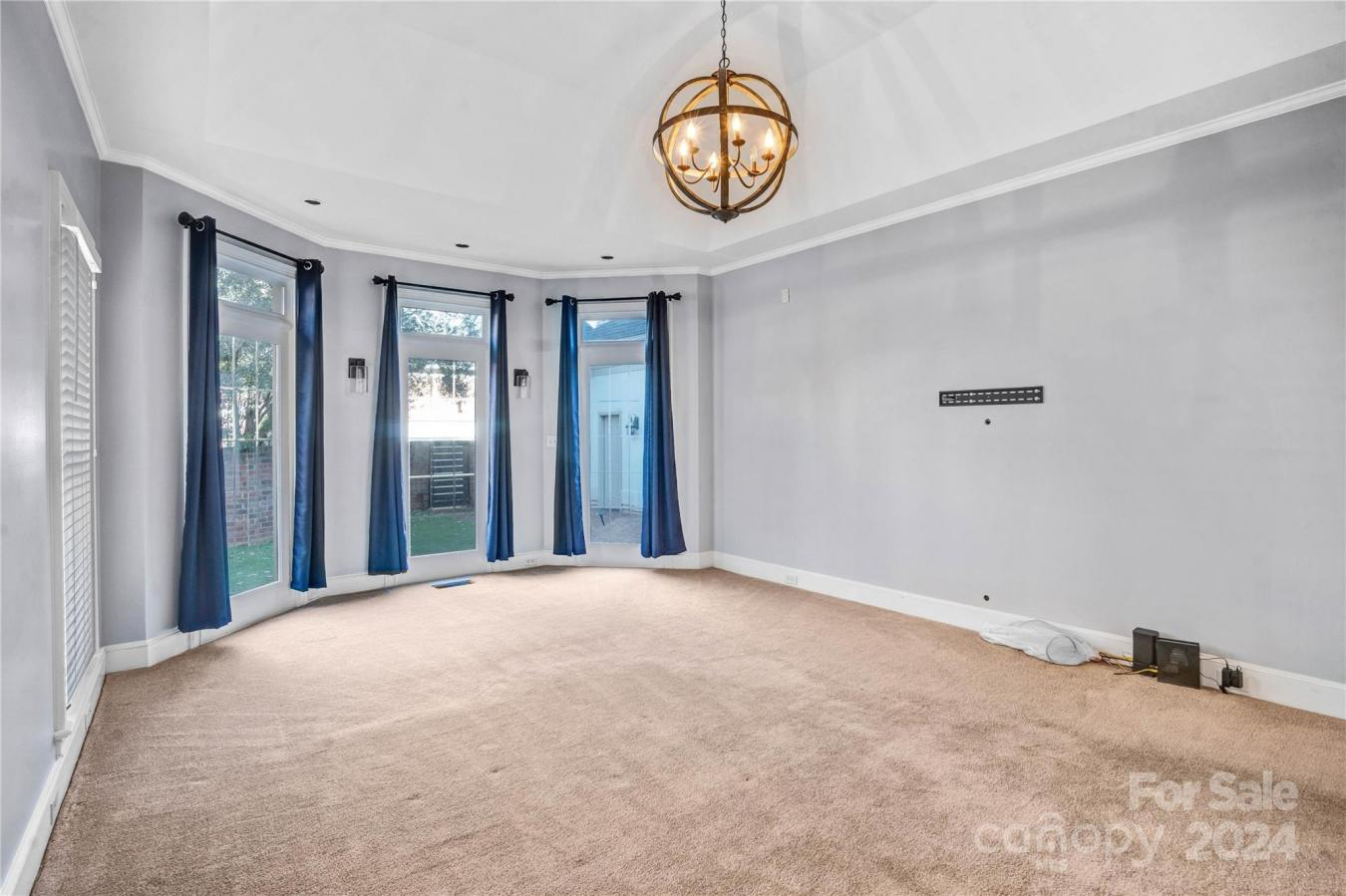 property-image-23