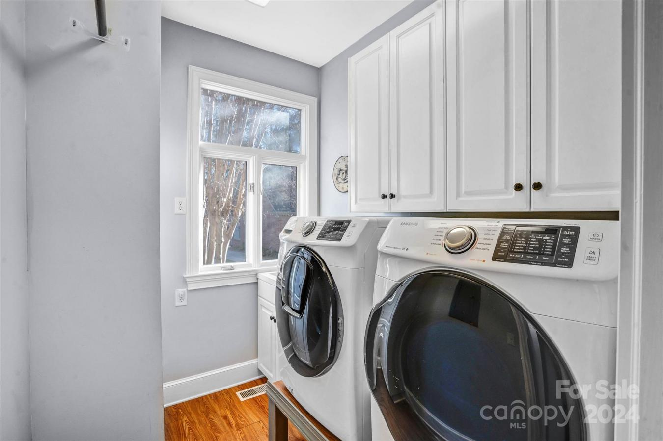 property-image-27