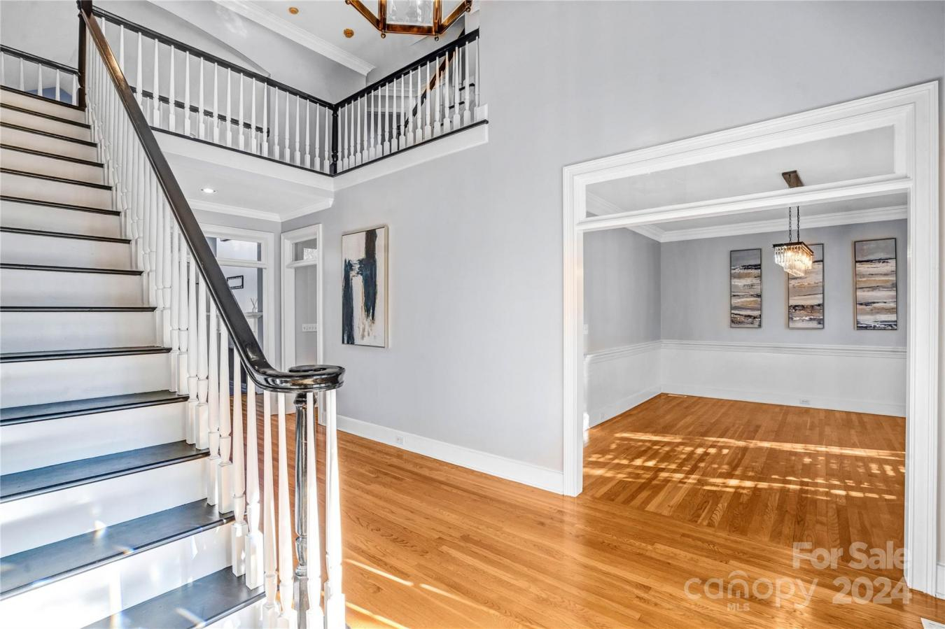 property-image-29