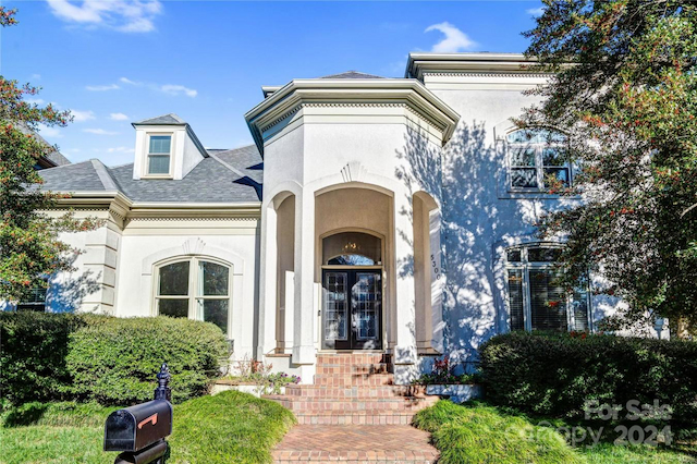 property-image-3