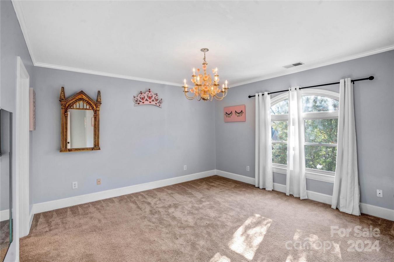property-image-31