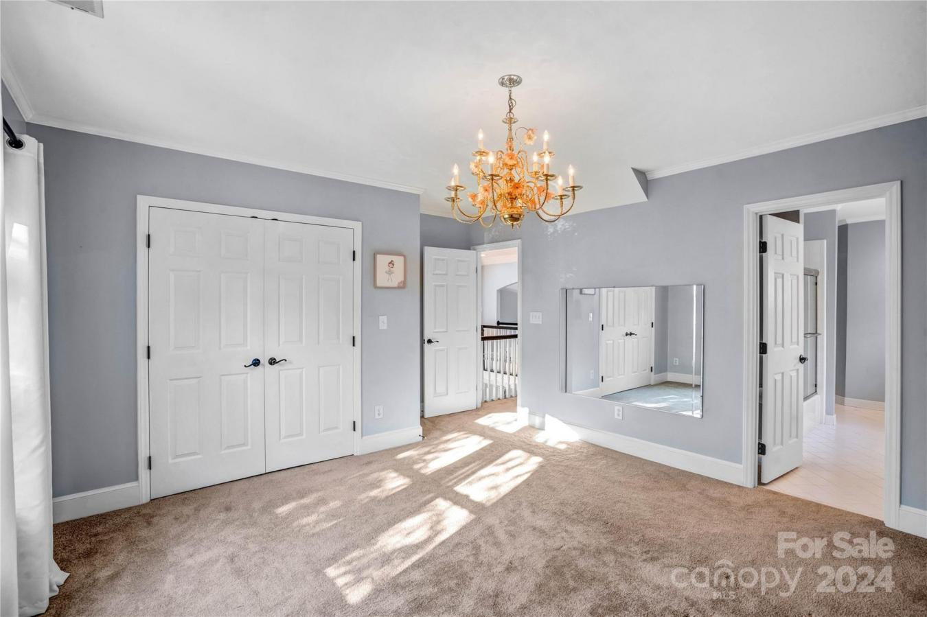 property-image-32