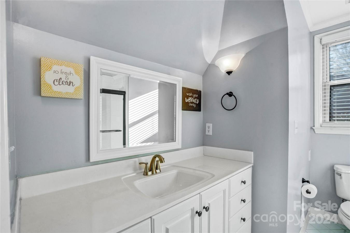 property-image-33