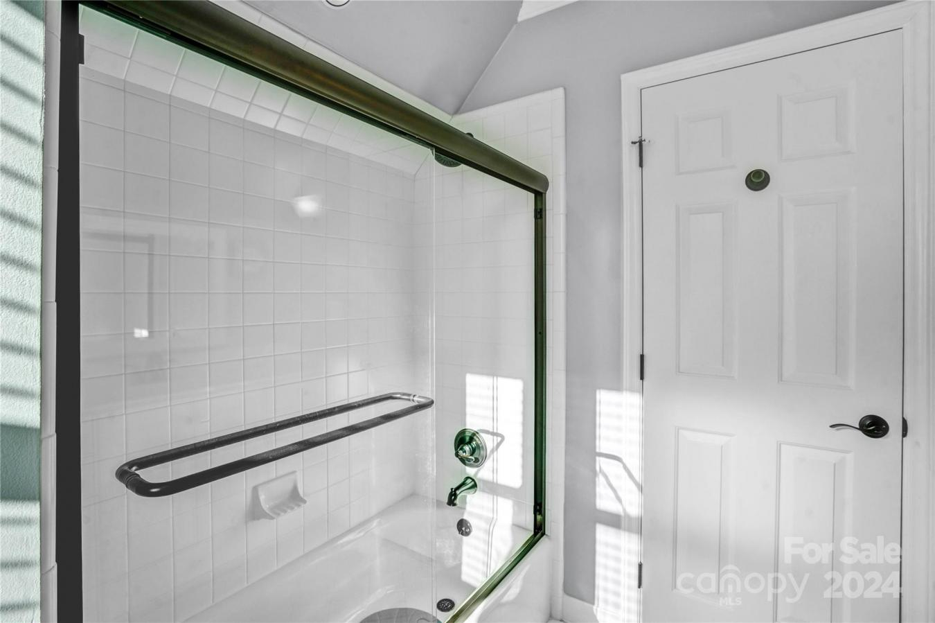 property-image-34