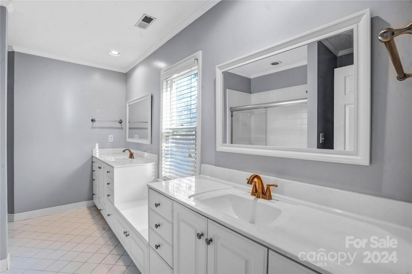property-image-35