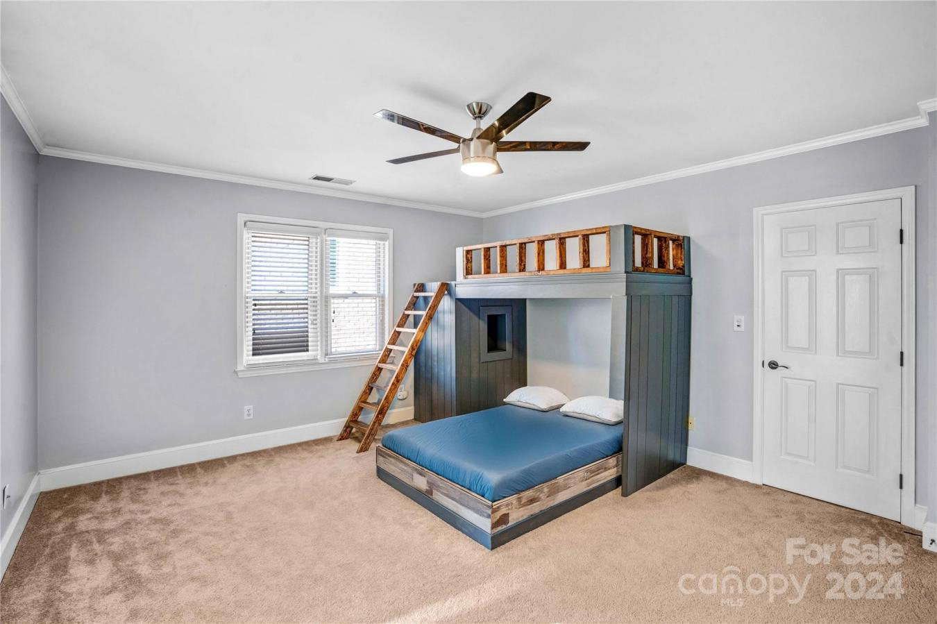 property-image-36