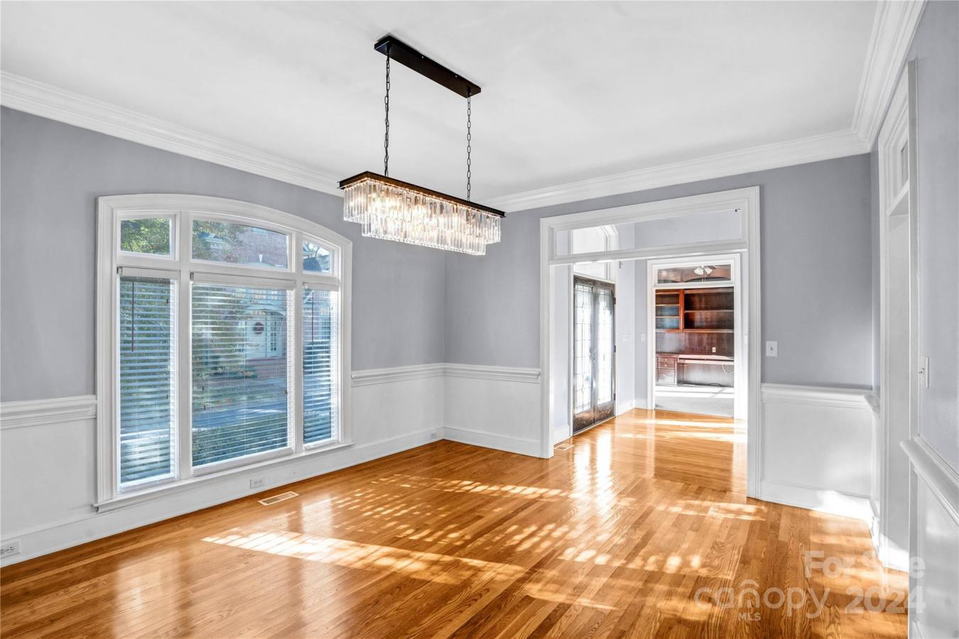 property-image-7