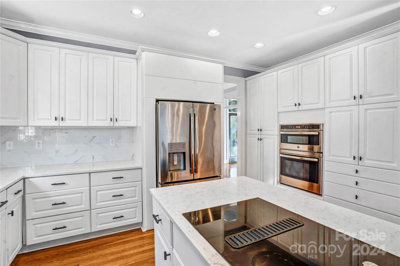 property-image-8