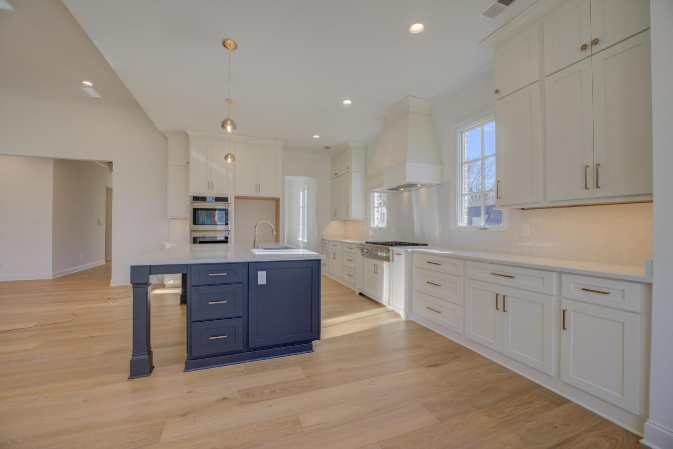 property-image-10