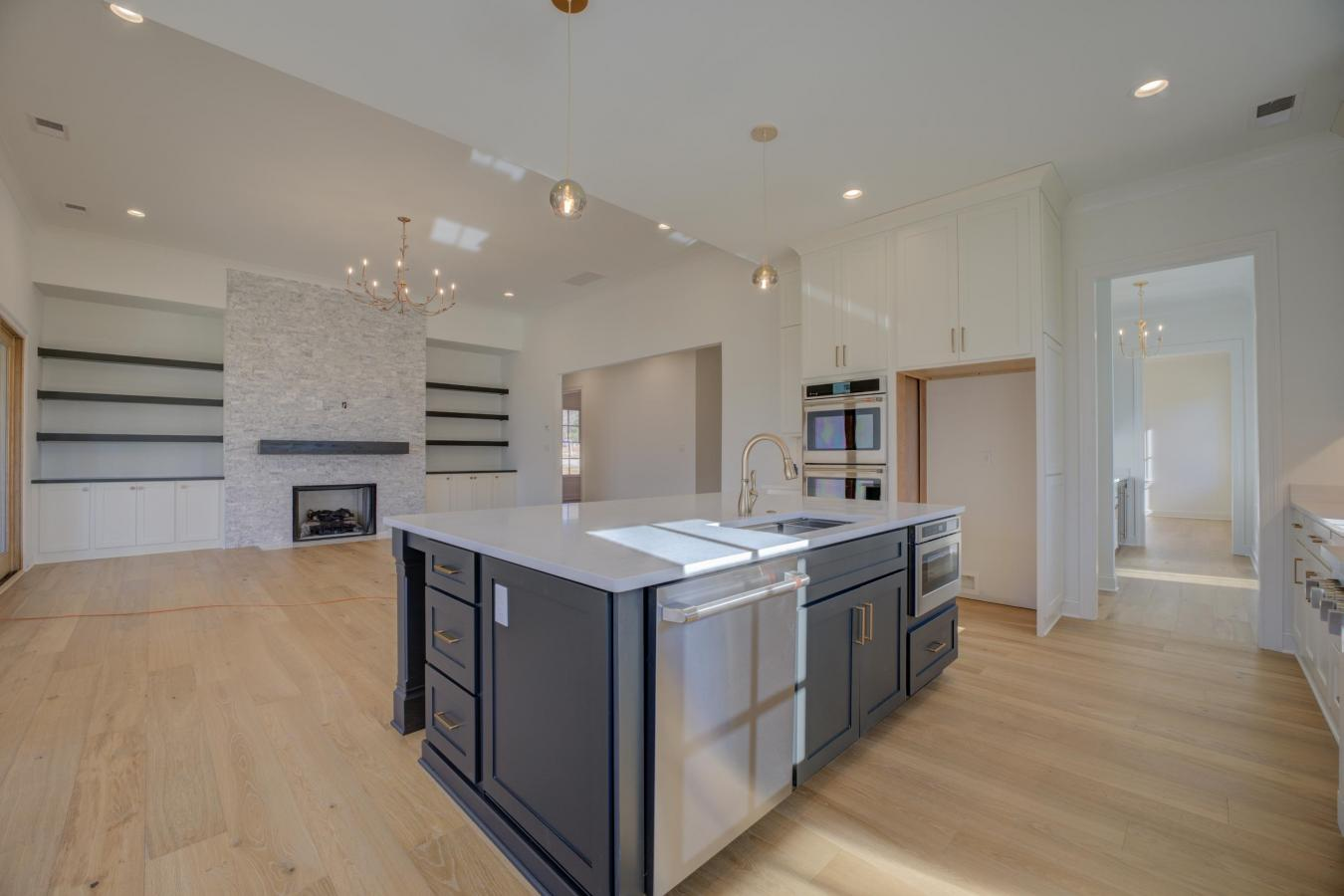 property-image-11