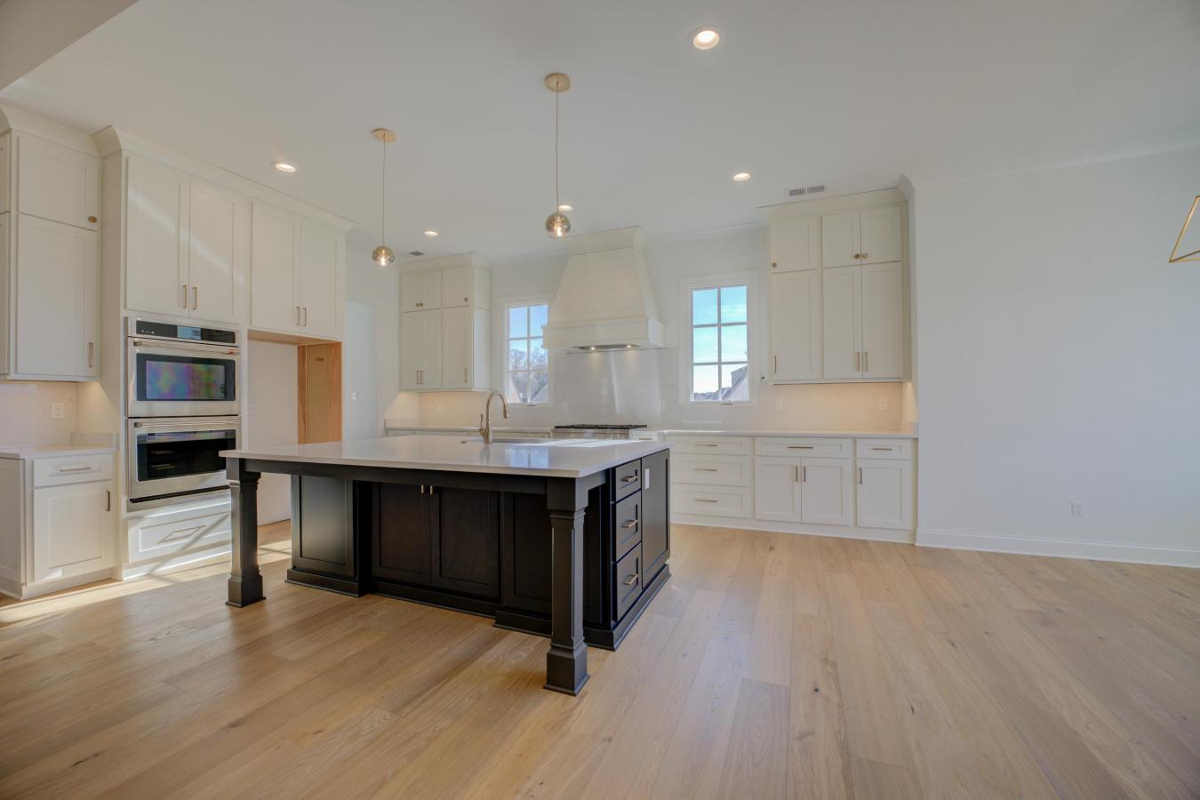 property-image-12