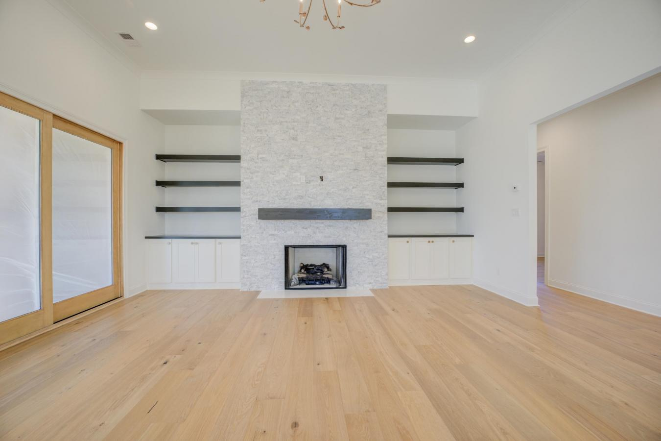 property-image-13